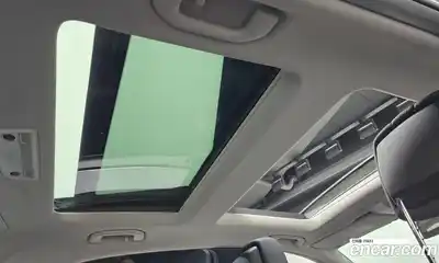 Mercedes-Benz E-Class 2013 3.5 Автомат в Москве № 209287, миниатюра 10