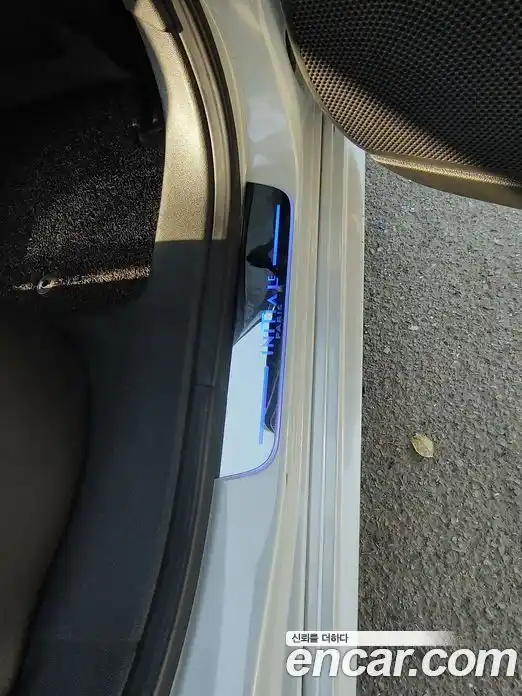 Renault SM6 2016 2.0 Автомат в Москве № 210020, фото 19