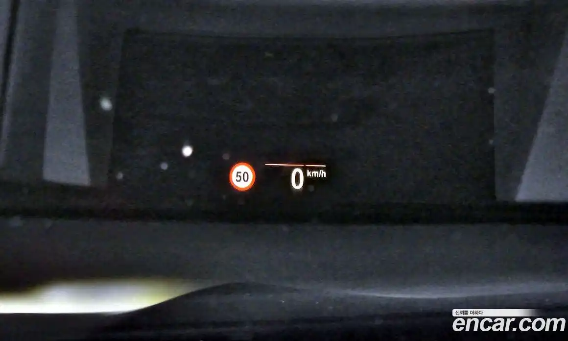 BMW X6 2023 3.0 Автомат в Москве № 210710, фото 13