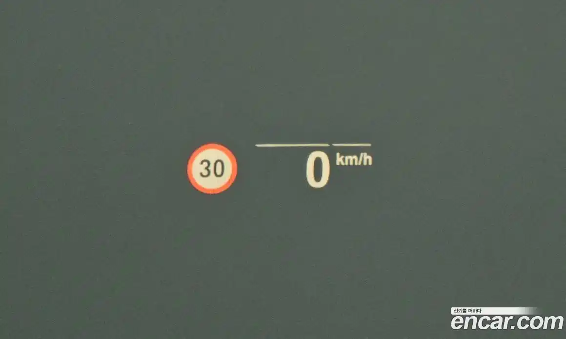 BMW Gran Turismo 2023 2.0 Автомат в Москве № 210810, фото 17