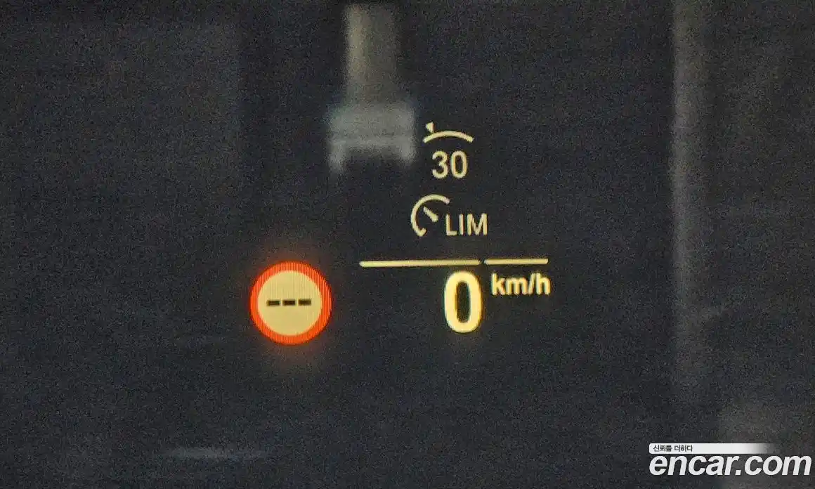 BMW 5-Series 2022 2.0 Автомат в Москве № 211408, фото 11