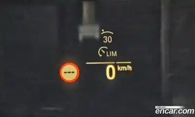 BMW 5-Series 2022 2.0 Автомат в Москве № 211408, миниатюра 11