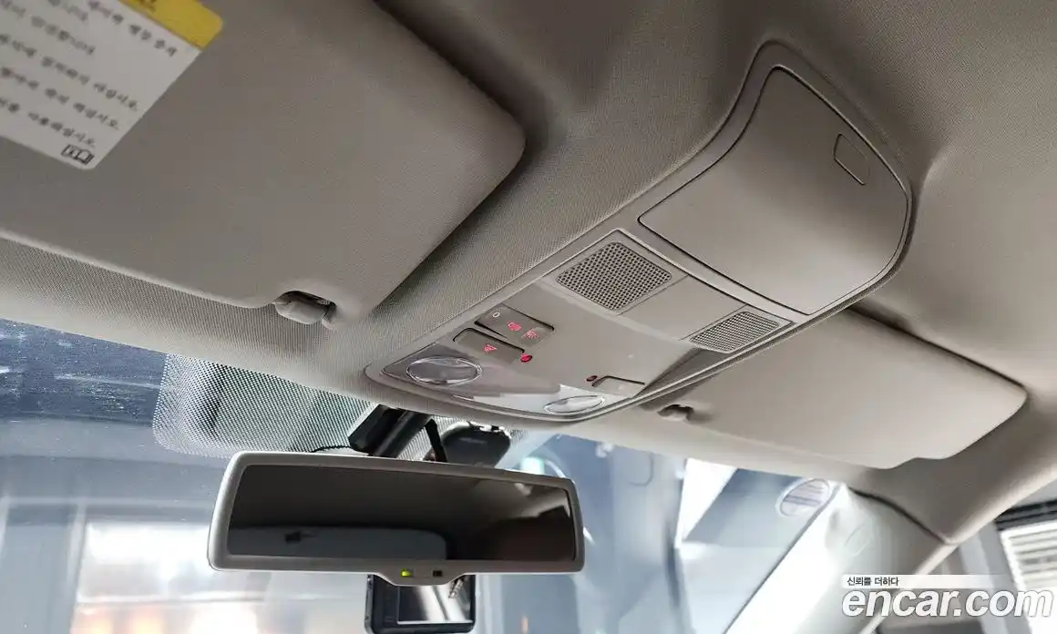 Volkswagen Tiguan 2016 2.0 Автомат в Москве № 211748, фото 19