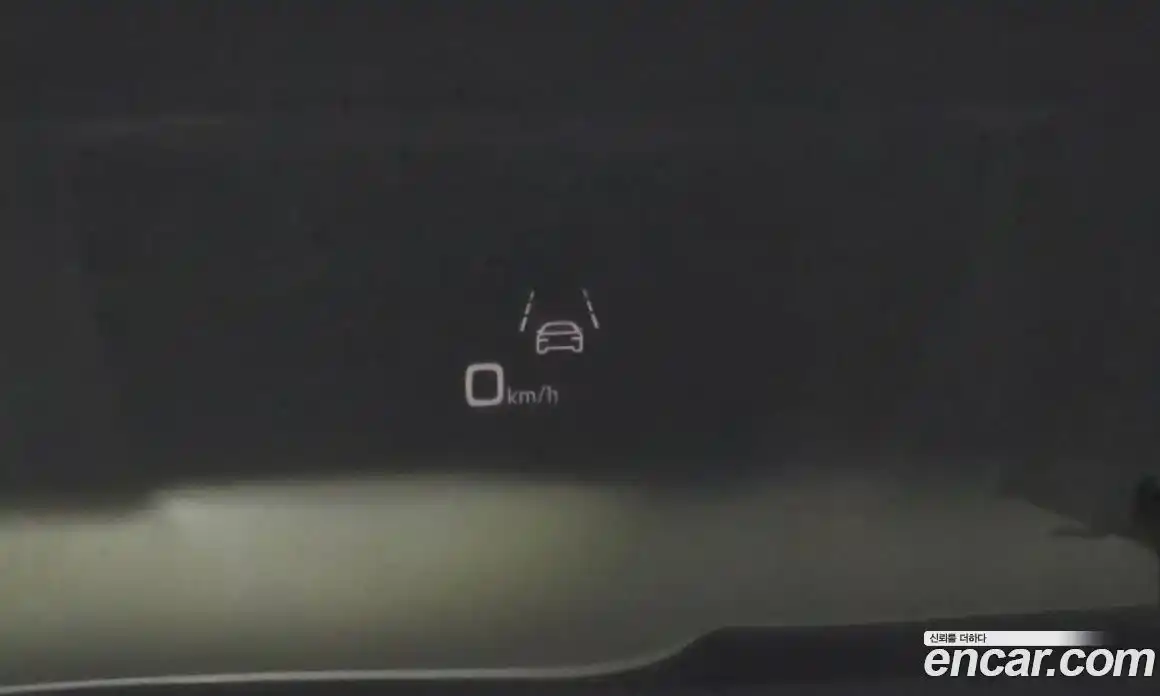 Audi A7 2021 3.0 Автомат в Москве № 212440, фото 11