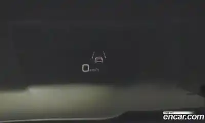 Audi A7 2021 3.0 Автомат в Москве № 212440, миниатюра 11