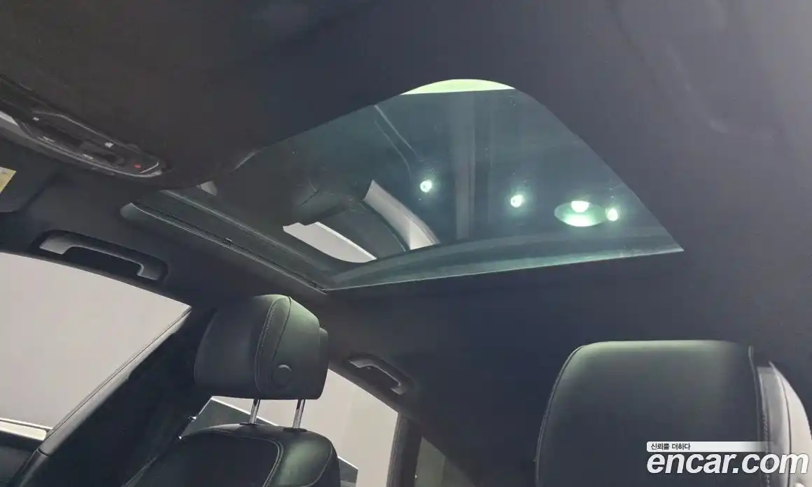 Audi A7 2021 3.0 Автомат в Москве № 212440, фото 12