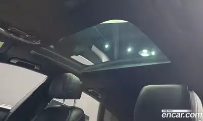 Audi A7 2021 3.0 Автомат в Москве № 212440, миниатюра 12