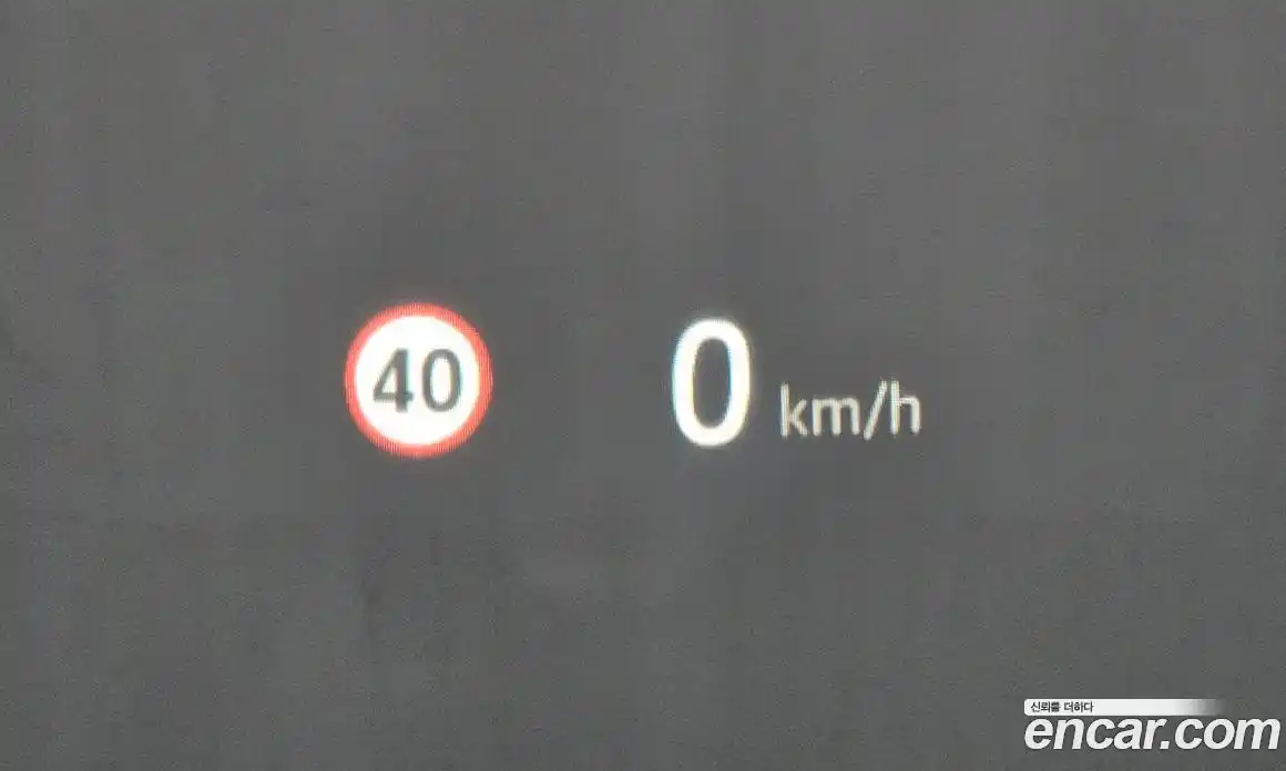 Land Rover Range-Rover 2018 4.4 Автомат в Москве № 213740, фото 12