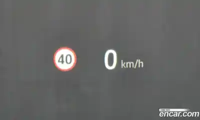 Land Rover Range-Rover 2018 4.4 Автомат в Москве № 213740, миниатюра 12