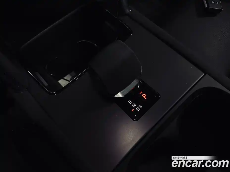 Land Rover Discovery Sport 2025 2.0 Автомат в Москве № 213889, фото 10