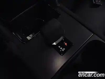 Land Rover Discovery Sport 2025 2.0 Автомат в Москве № 213889, миниатюра 10