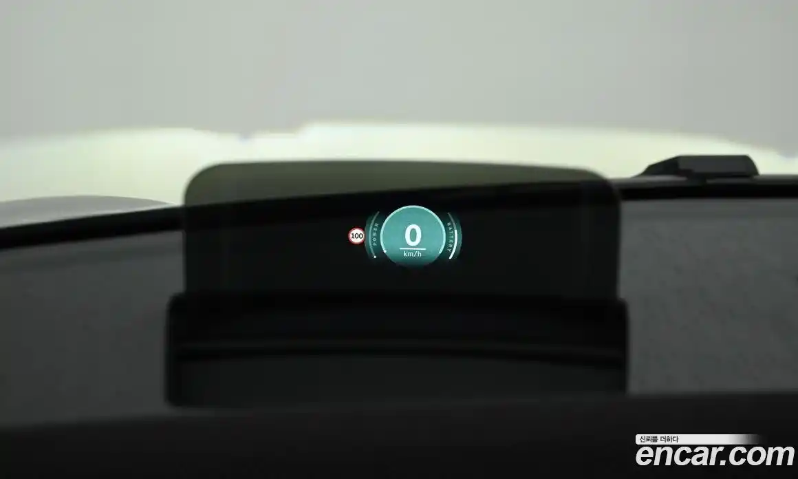 Mini Cooper 2025 0.1 Автомат в Москве № 213942, фото 18