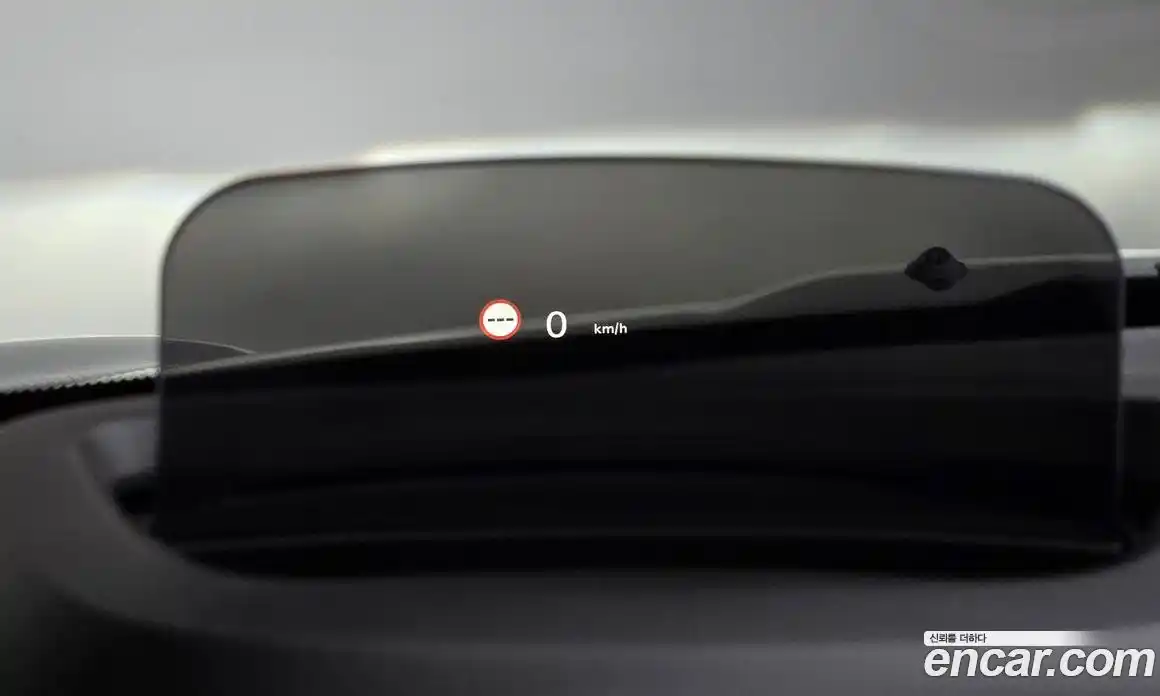 Mini Countryman 2023 2.0 Автомат в Москве № 214124, фото 16