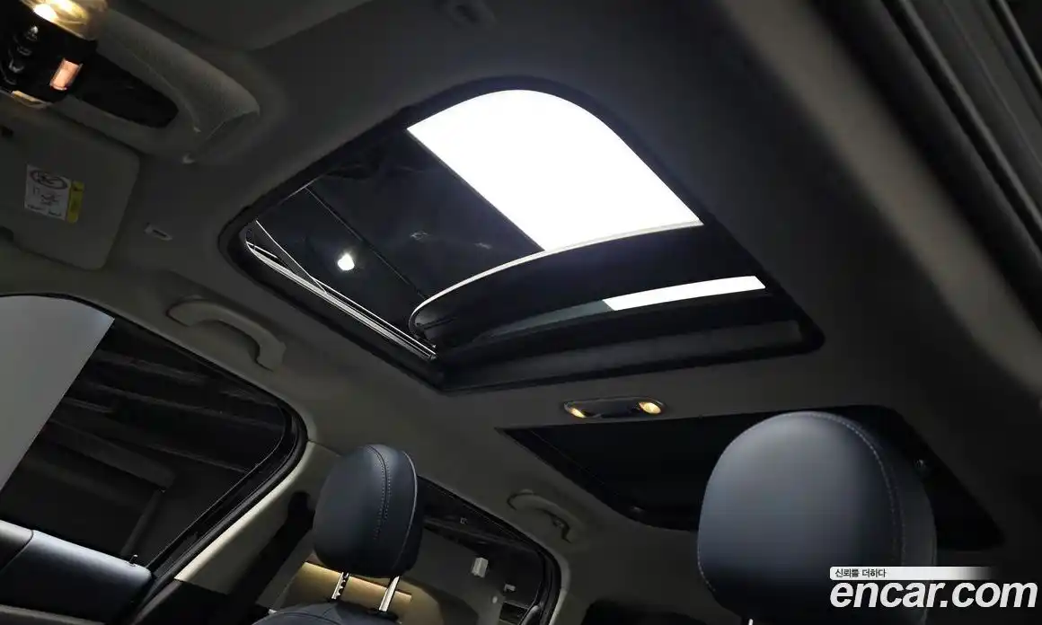 Mini Countryman 2023 2.0 Автомат в Москве № 214124, фото 18