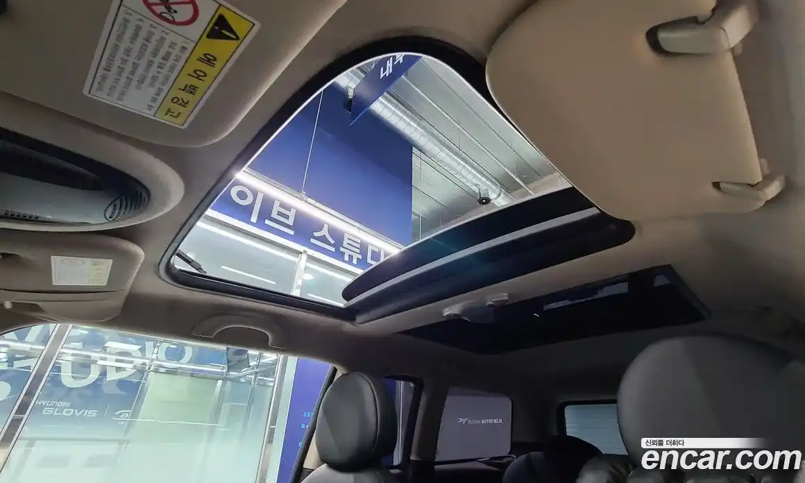 Mini Clubman 2013 1.6 Автомат в Москве № 214421, фото 20