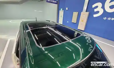 Mini Clubman 2013 1.6 Автомат в Москве № 214421, миниатюра 8