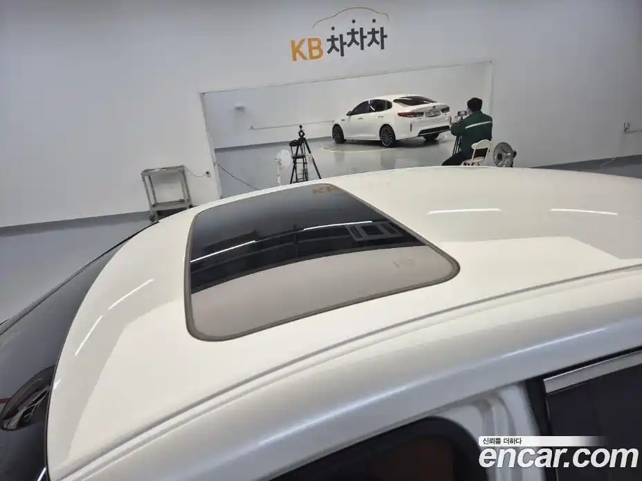 Lexus ES 2021 2.5 Автомат в Москве № 214817, фото 5