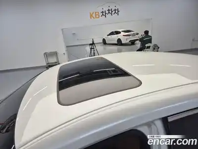 Lexus ES 2021 2.5 Автомат в Москве № 214817, миниатюра 5