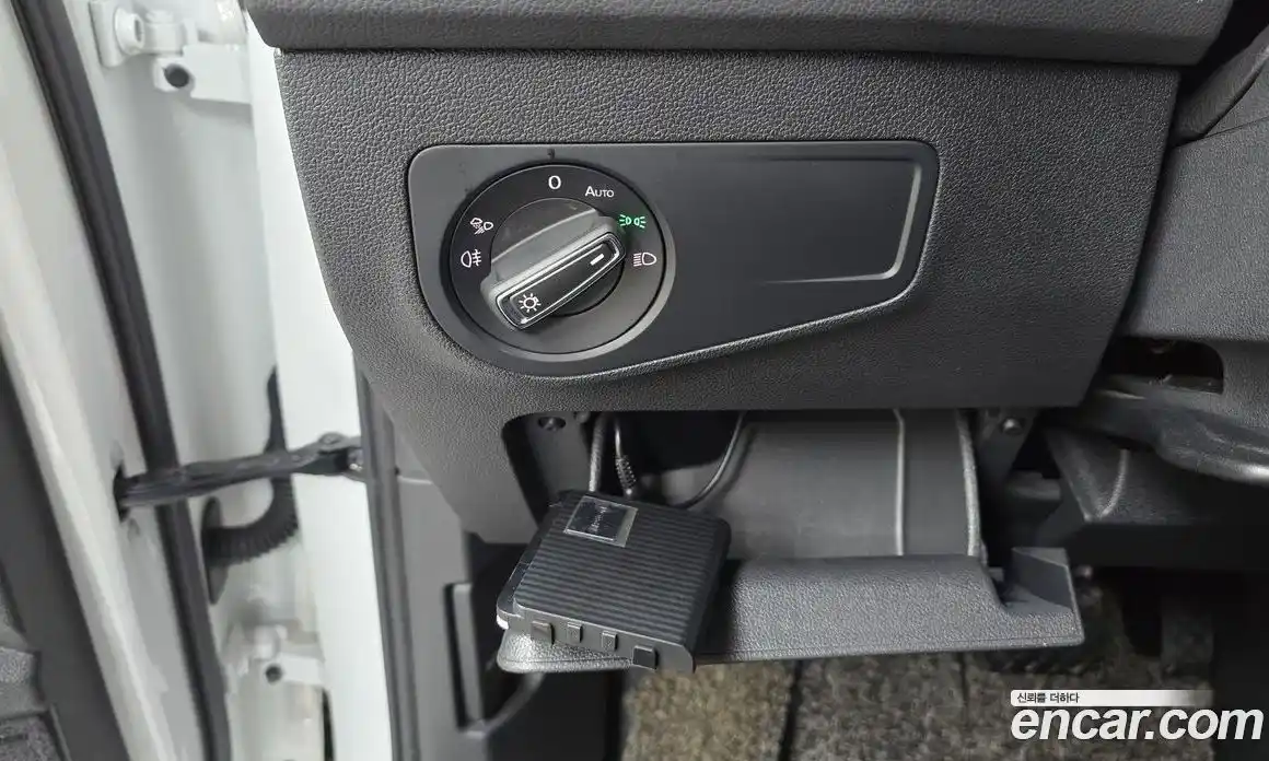 Volkswagen Tiguan 2022 2.0 Автомат в Москве № 215136, фото 15