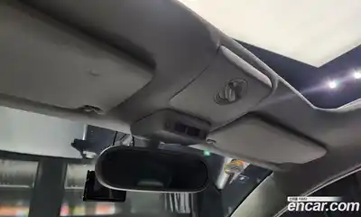 Volkswagen Beatle 2006 2.0 Автомат в Москве № 215279, миниатюра 4