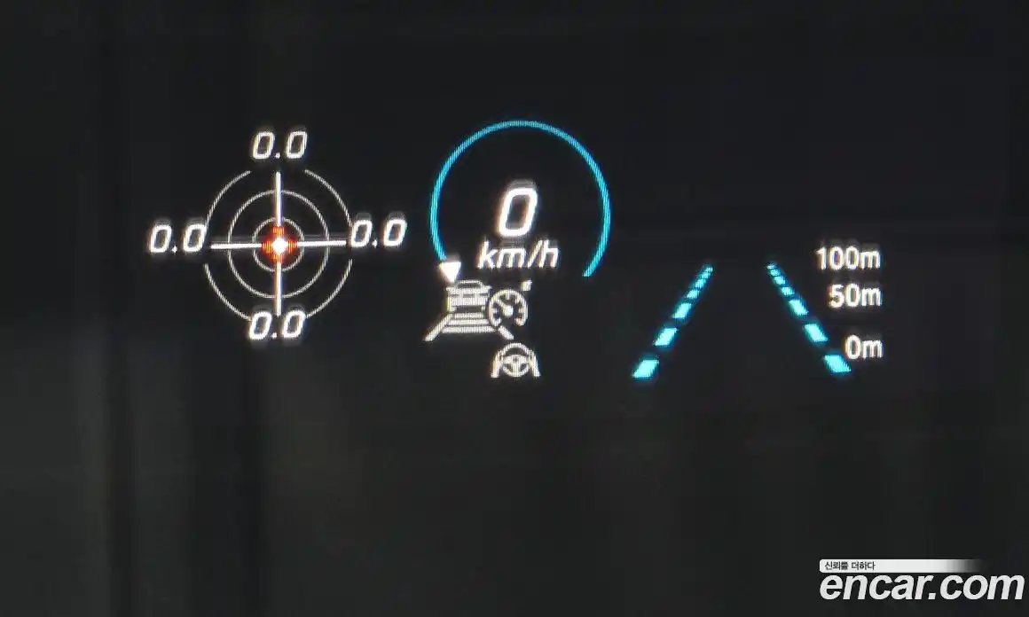 Mercedes-Benz AMG GT 2023 3.0 Автомат в Москве № 220164, фото 17