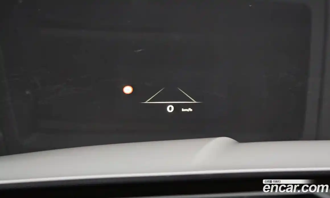 Genesis GV80 2024 3.5 Автомат в Москве № 22068, фото 13