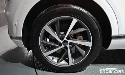 Genesis GV80 2024 3.5 Автомат в Москве № 22068, миниатюра 4