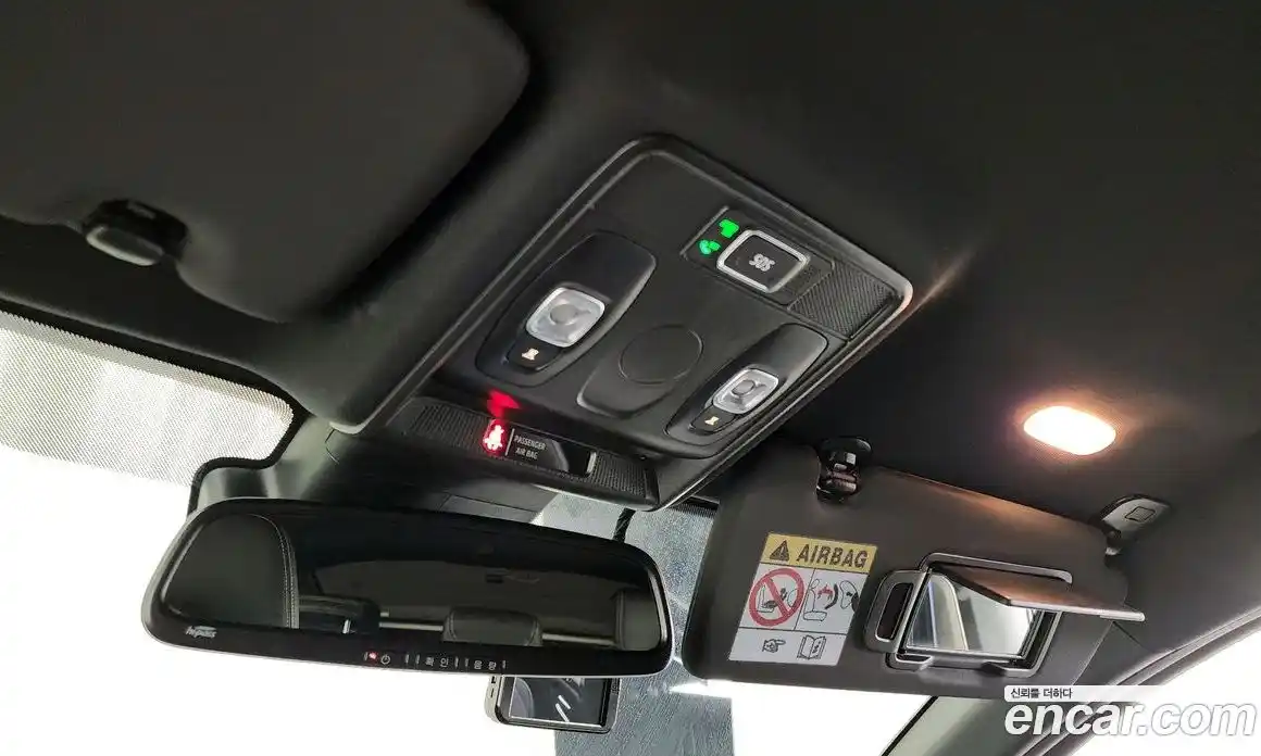 Renault Arkana 2025 1.6 Автомат в Москве № 221370, фото 16