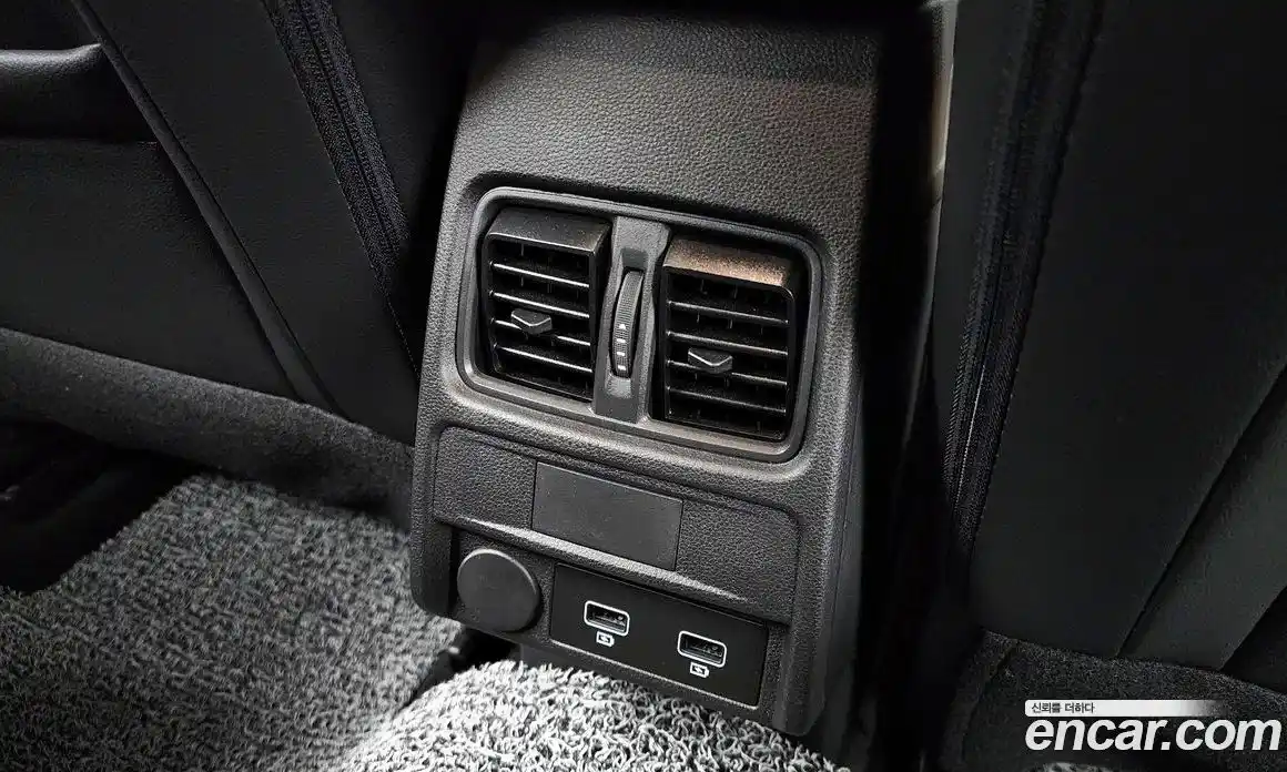 Renault Arkana 2025 1.6 Автомат в Москве № 221370, фото 6