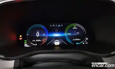 Renault Arkana 2025 1.6 Автомат в Москве № 221370, миниатюра 9