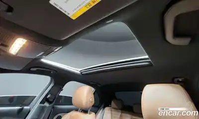 Mercedes-Benz E-Class 2020 2.0 Автомат в Москве № 221460, миниатюра 10