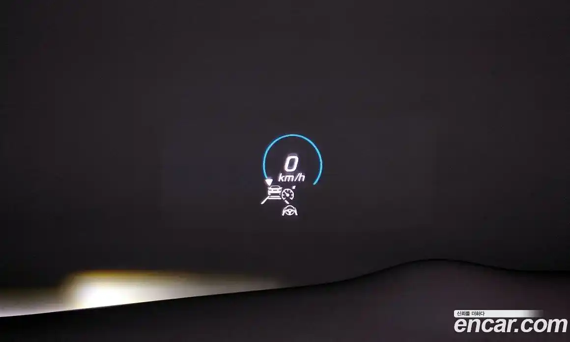 Mercedes-Benz E-Class 2022 2.0 Автомат в Москве № 222481, фото 19