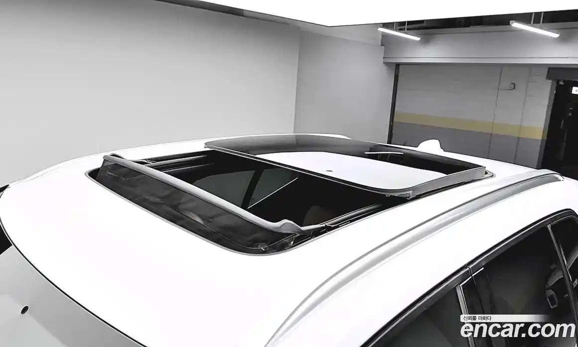 Volvo XC40 2021 2.0 Автомат в Москве № 223989, фото 10