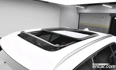 Volvo XC40 2021 2.0 Автомат в Москве № 223989, миниатюра 10