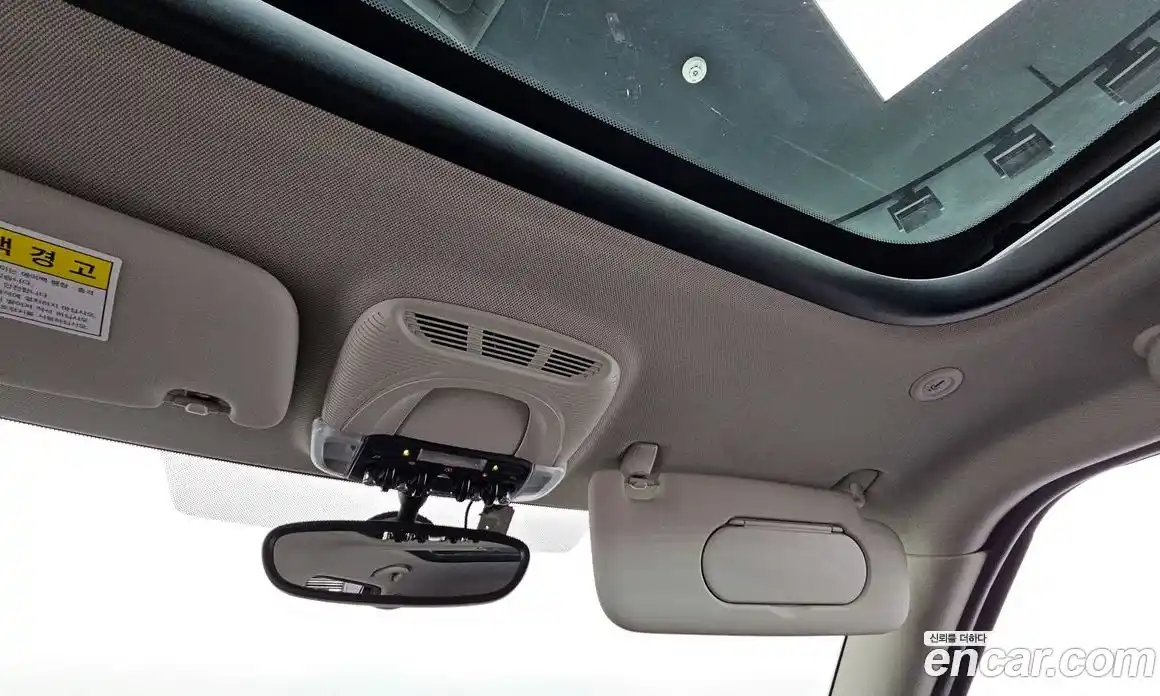 Mini Clubman 2017 2.0 Автомат в Москве № 225364, фото 13