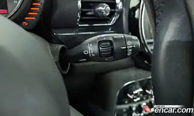 Mini Clubman 2017 2.0 Автомат в Москве № 225364, миниатюра 5