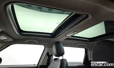 Mini Clubman 2017 2.0 Автомат в Москве № 225364, миниатюра 9