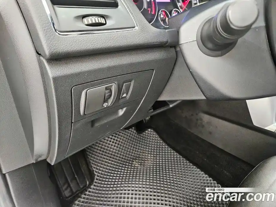 Renault SM5 2014 2.0 Автомат в Москве № 226794, фото 15