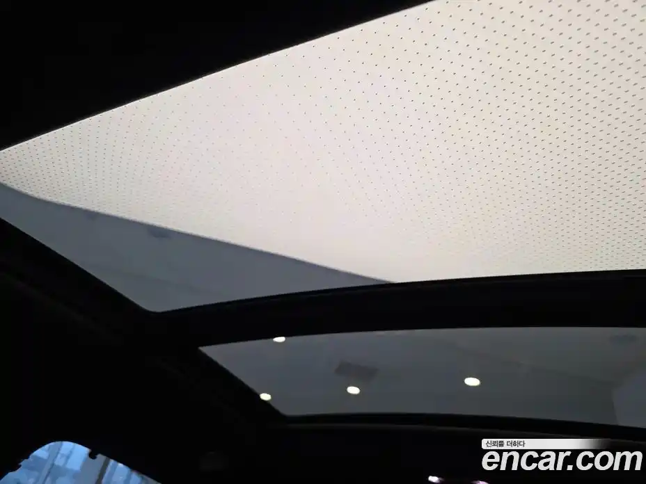 BMW X6M 2026 4.4 Автомат в Москве № 227713, фото 13