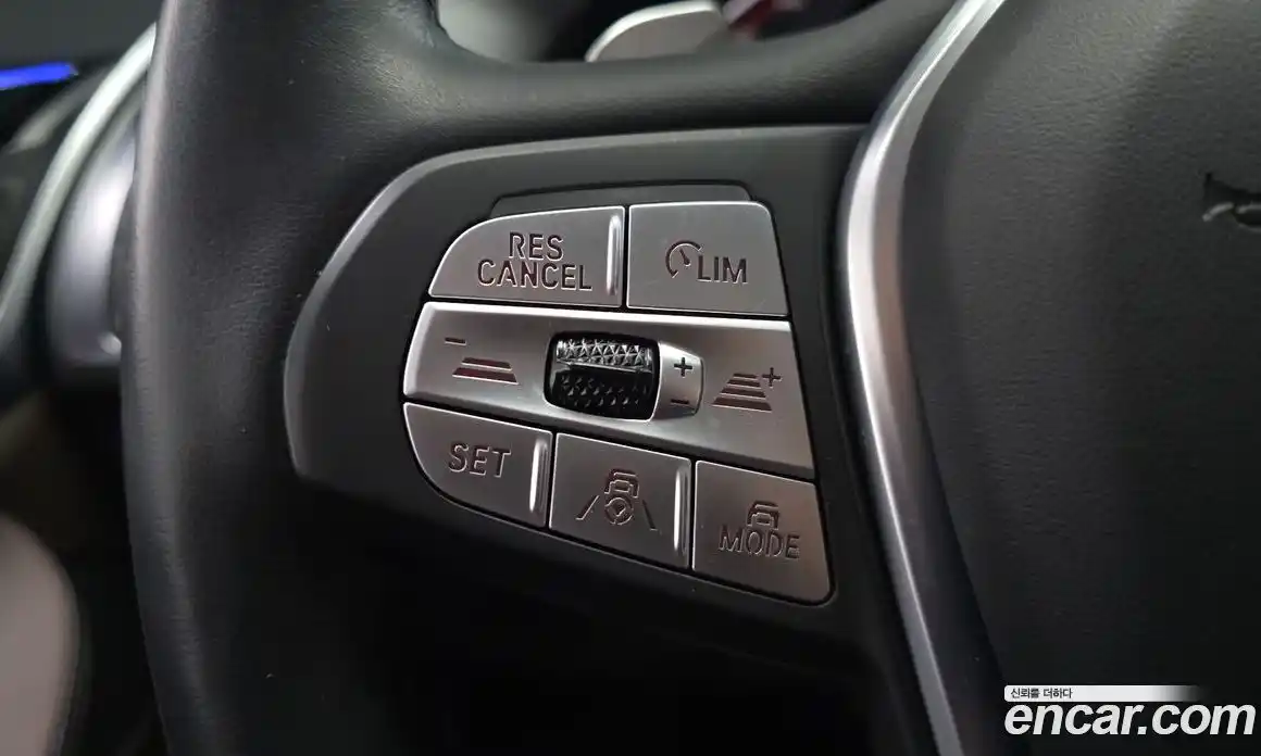 BMW X3 2022 2.0 Автомат в Москве № 227856, фото 19