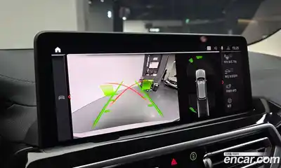 BMW X3 2022 2.0 Автомат в Москве № 227856, миниатюра 2