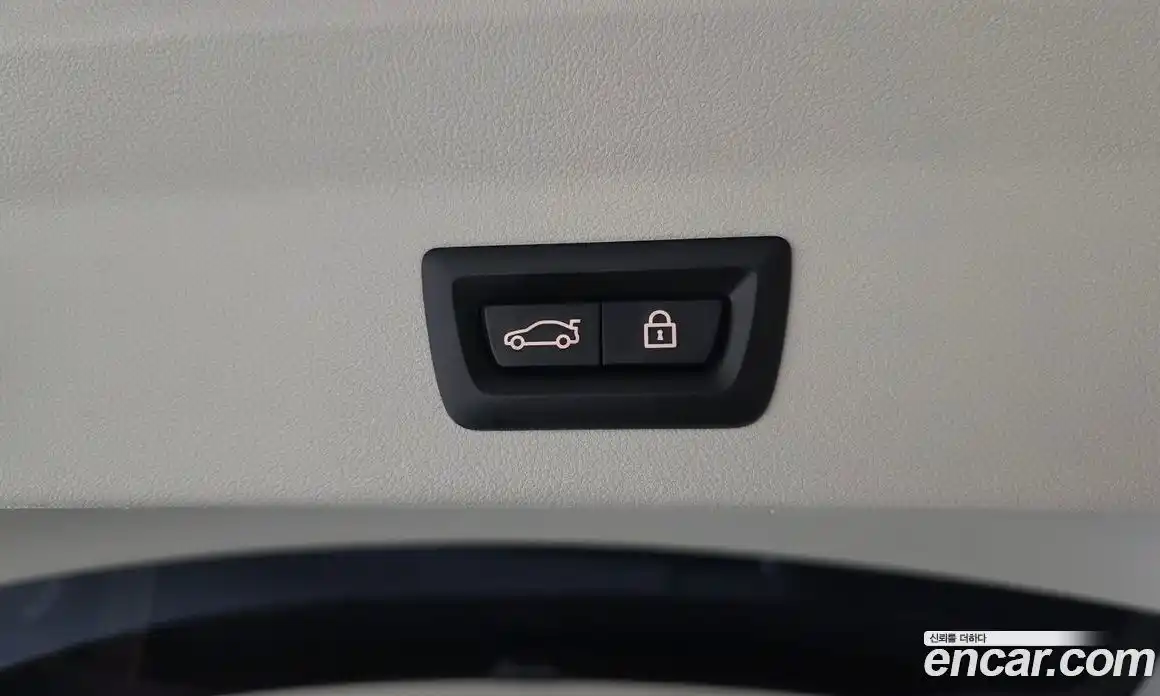 BMW X3 2022 2.0 Автомат в Москве № 227856, фото 7