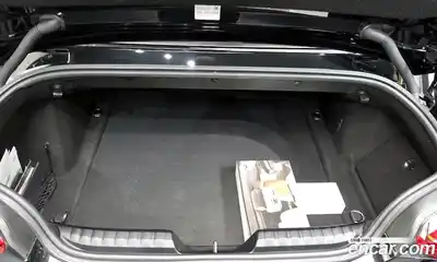 BMW Z4 2021 2.0 Автомат в Москве № 227882, миниатюра 6