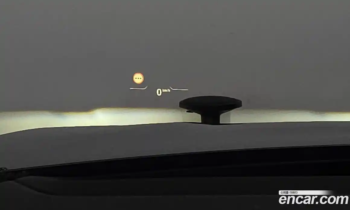 BMW Z4 2021 2.0 Автомат в Москве № 227882, фото 10