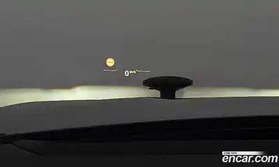 BMW Z4 2021 2.0 Автомат в Москве № 227882, миниатюра 10