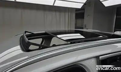 BMW X5 2024 3.0 Автомат в Москве № 228455, миниатюра 2