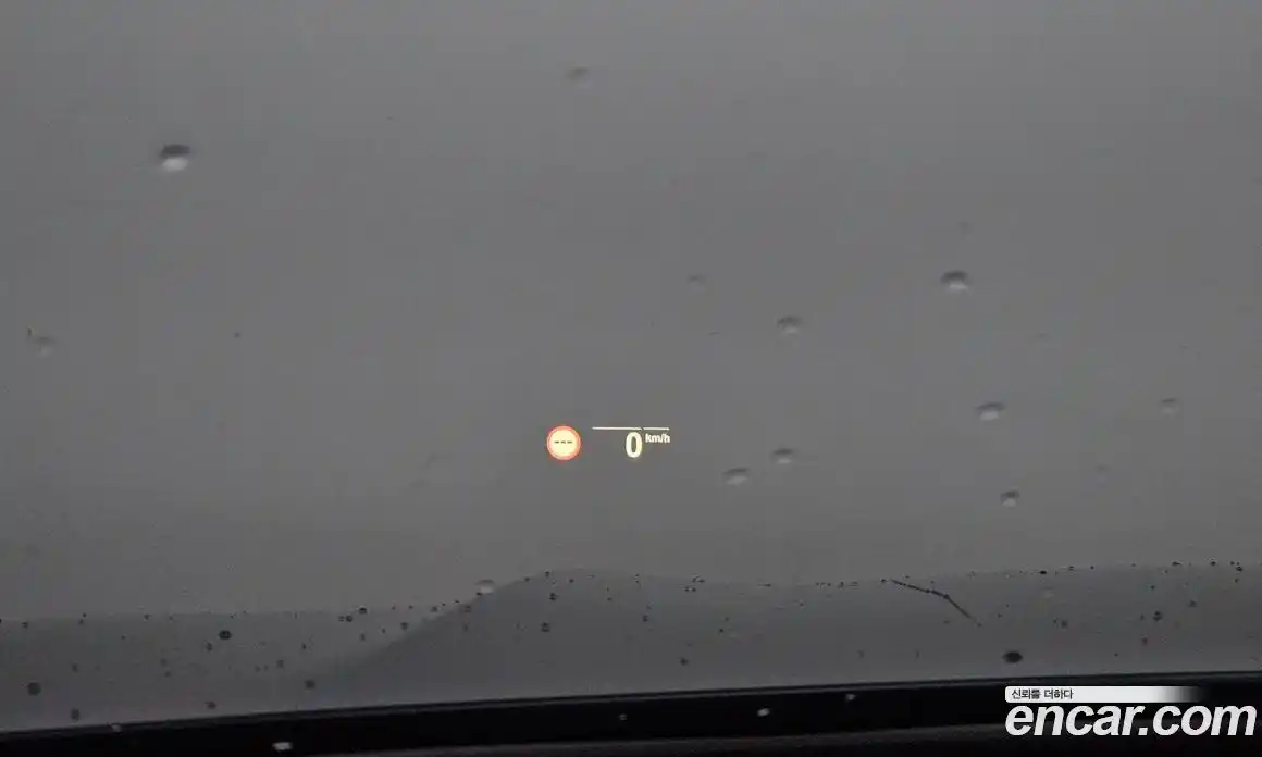 BMW X5 2023 3.0 Автомат в Москве № 228476, фото 16