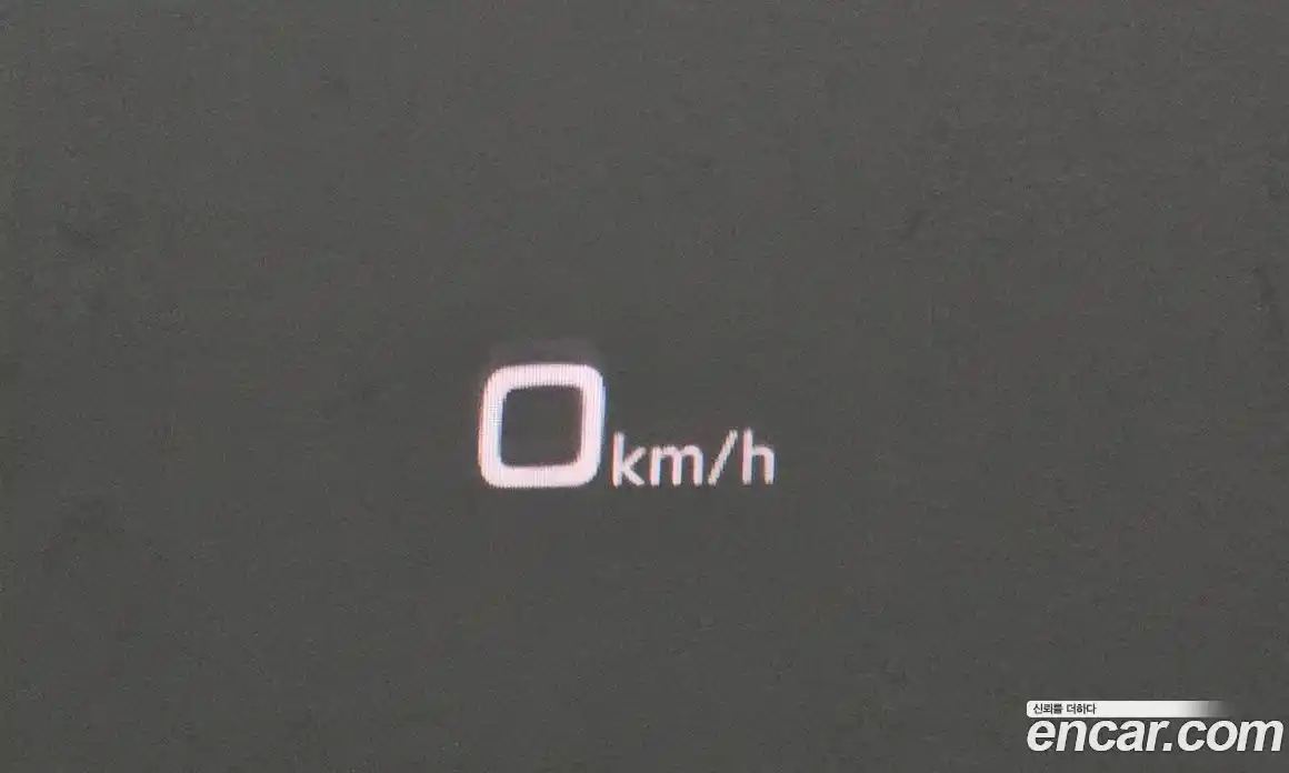 Audi A6 2023 2.0 Автомат в Москве № 230085, фото 14