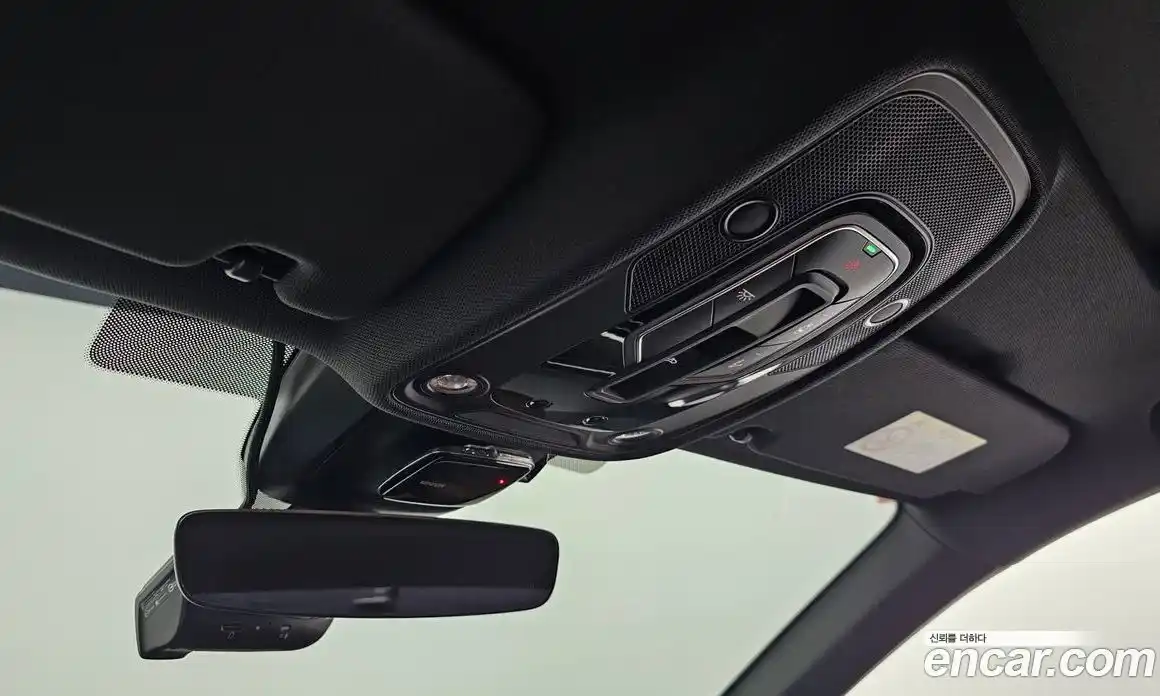 Audi A6 2023 2.0 Автомат в Москве № 230085, фото 17