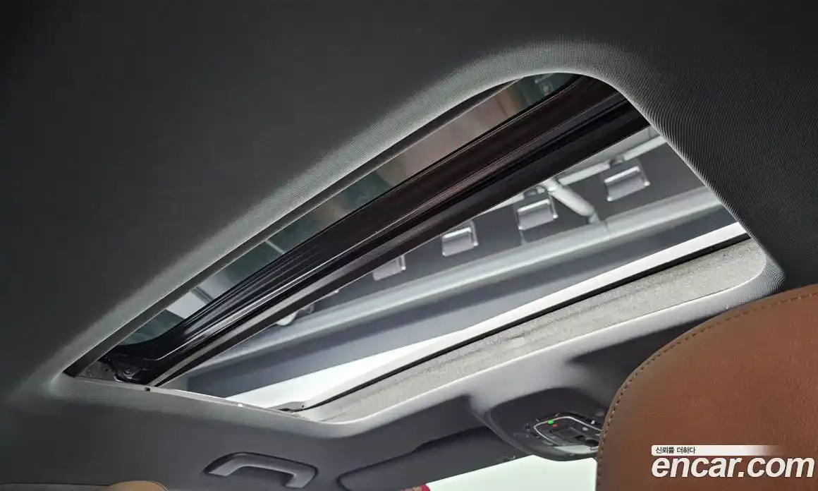 Audi A6 2023 2.0 Автомат в Москве № 230085, фото 19